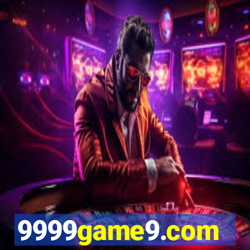 9999game9.com