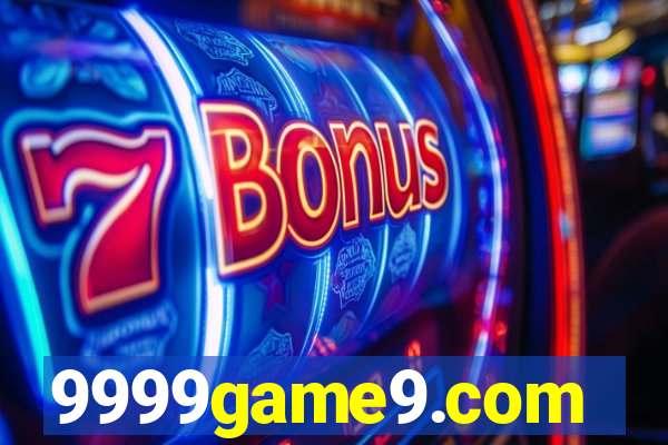 9999game9.com