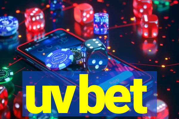 uvbet