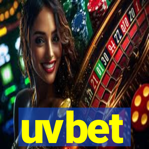 uvbet