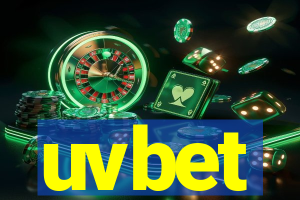 uvbet