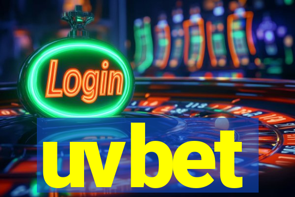 uvbet