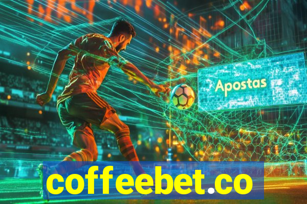 coffeebet.co