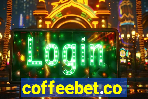 coffeebet.co