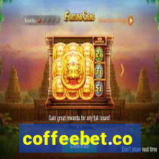 coffeebet.co