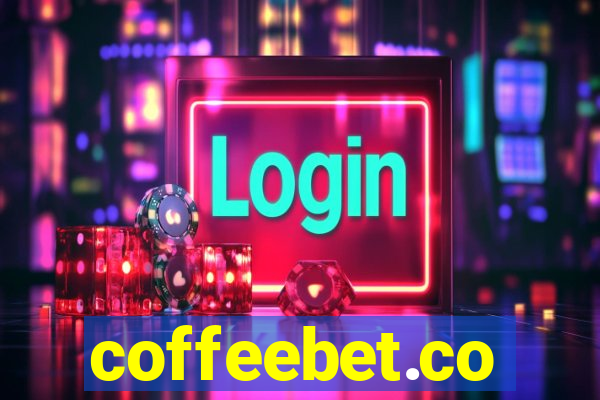 coffeebet.co