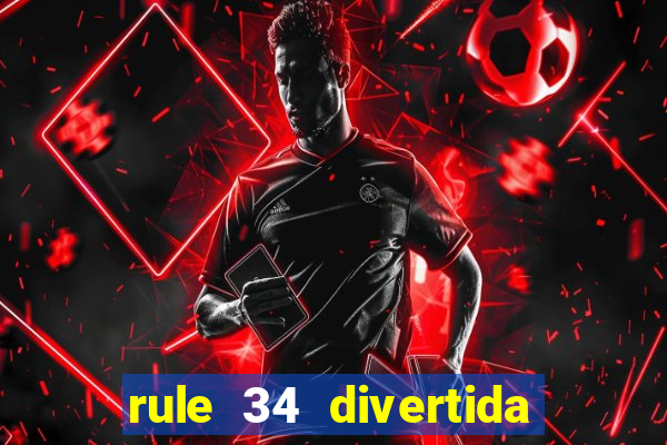 rule 34 divertida mente 2