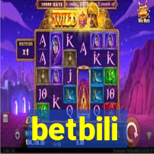 betbili