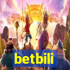 betbili