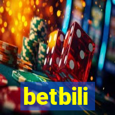 betbili