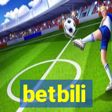 betbili