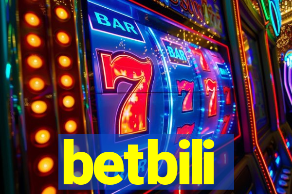 betbili