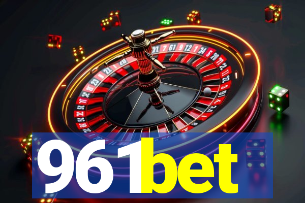 961bet