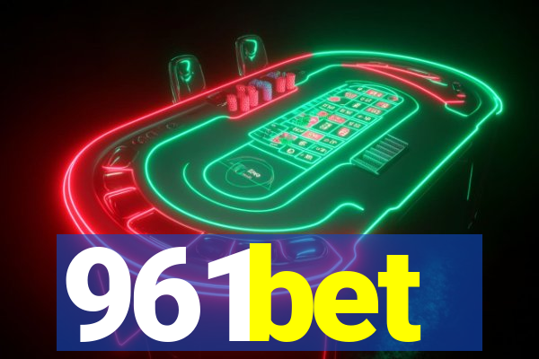 961bet