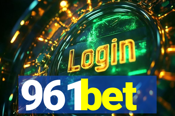 961bet