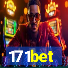 171bet