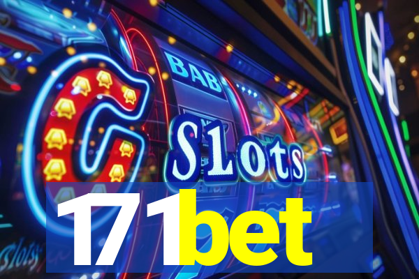 171bet