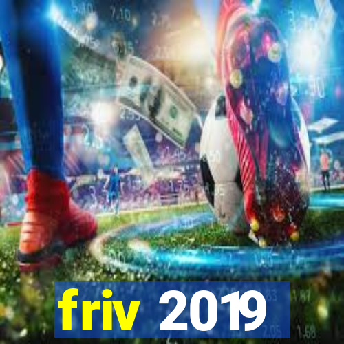 friv 2019