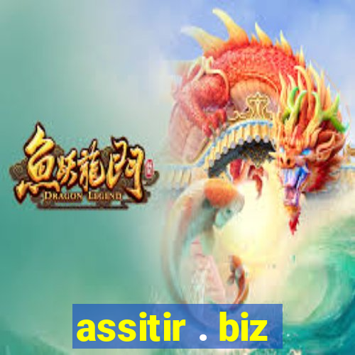 assitir . biz