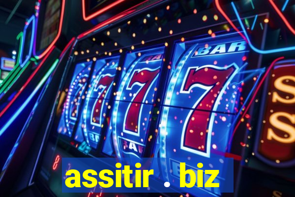 assitir . biz