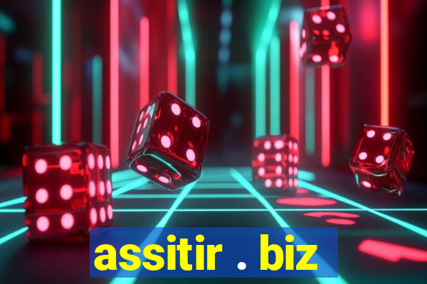 assitir . biz