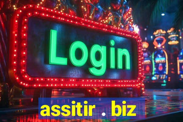 assitir . biz