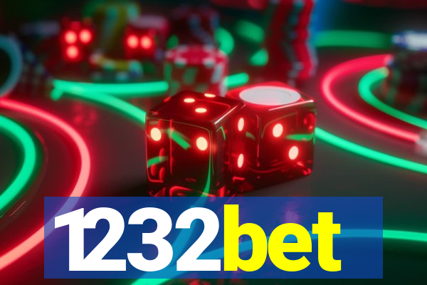 1232bet