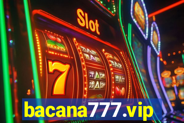 bacana777.vip