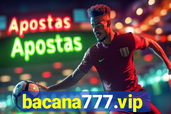 bacana777.vip