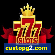 castopg2.com