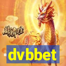 dvbbet