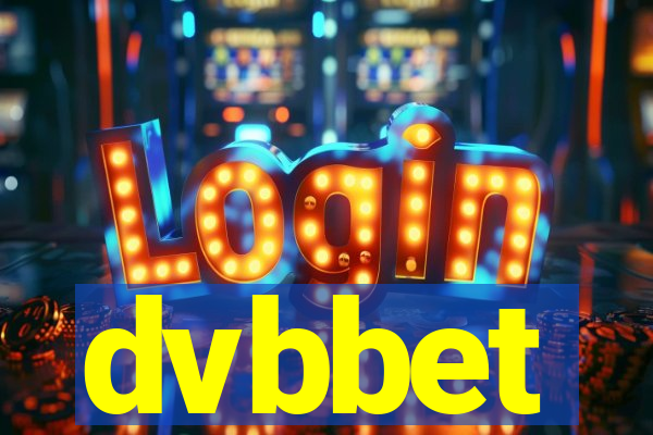 dvbbet