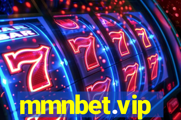 mmnbet.vip