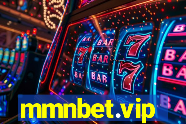 mmnbet.vip