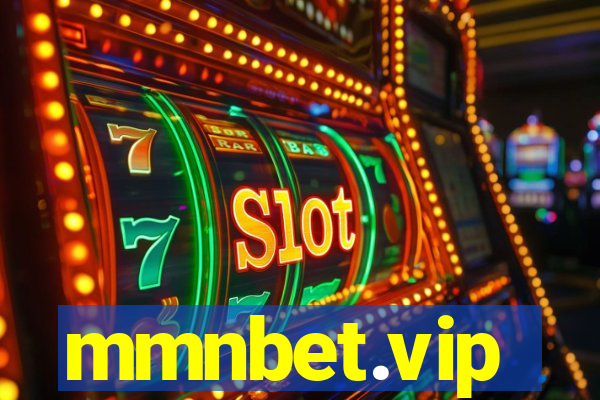 mmnbet.vip