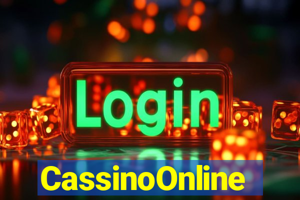 CassinoOnline