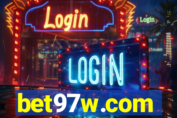 bet97w.com