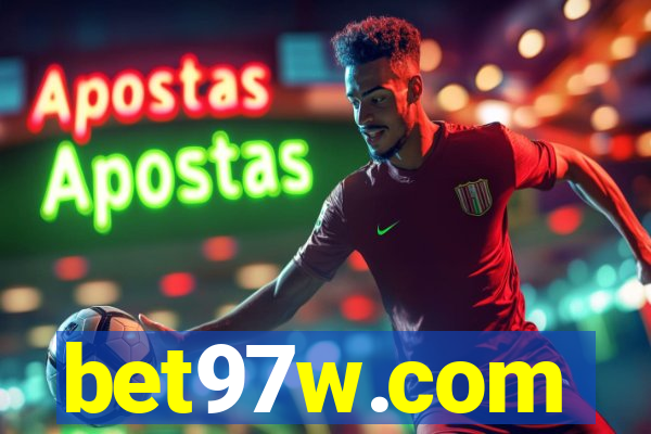 bet97w.com