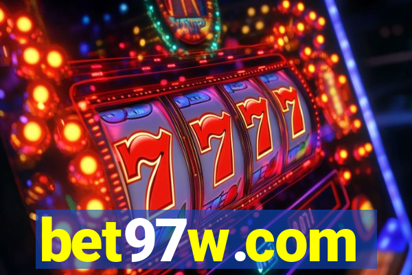 bet97w.com