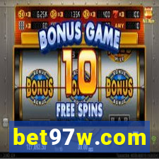 bet97w.com