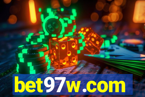 bet97w.com