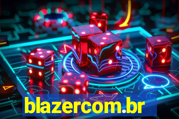 blazercom.br