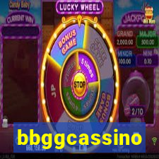 bbggcassino