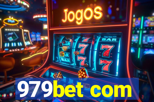 979bet com