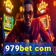 979bet com