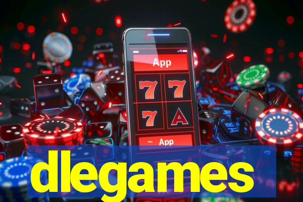 dlegames