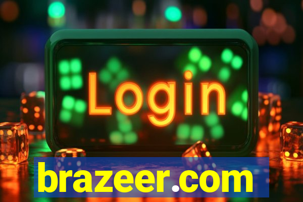 brazeer.com