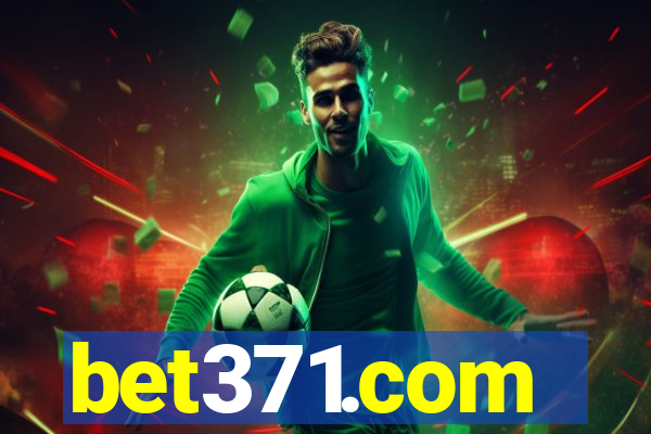 bet371.com