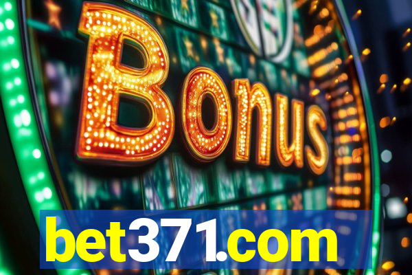 bet371.com