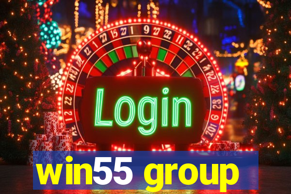 win55 group